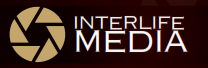 interlifemedia.org